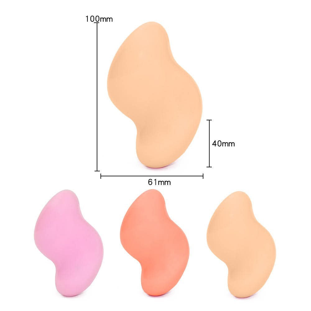 PEBBLE | Massage Vibe