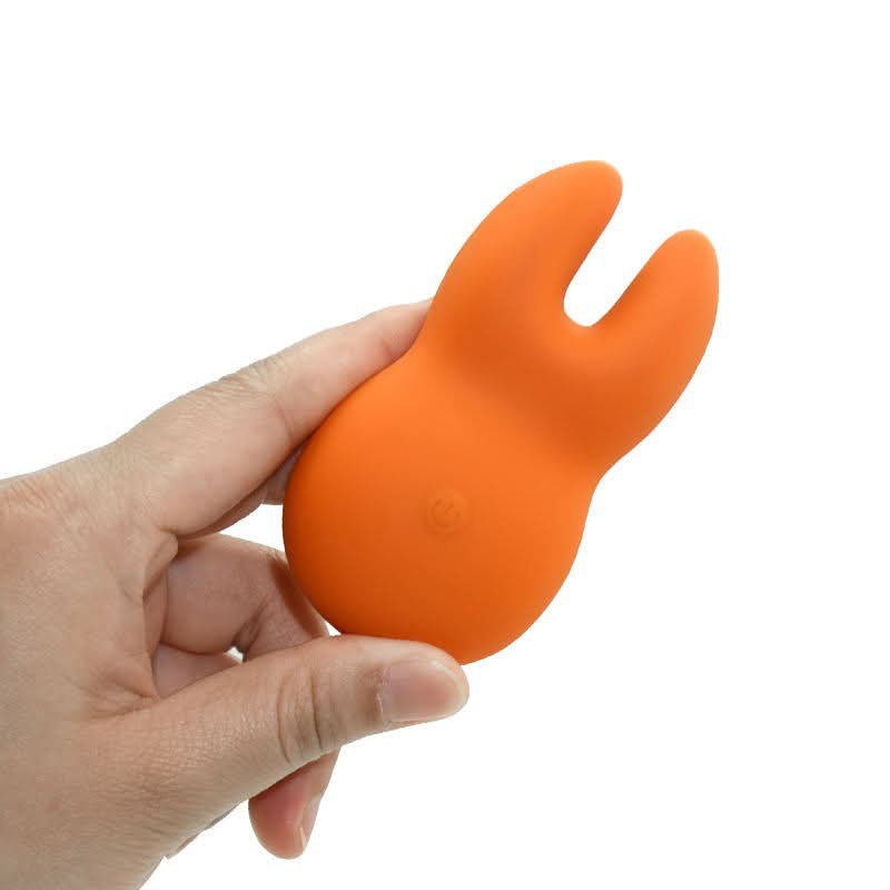 FLIP |  Dual-tip Vibe