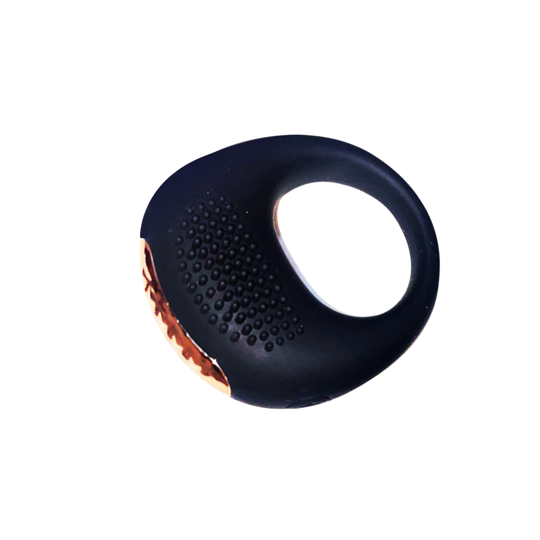 BUD | Soft Ring Vibe