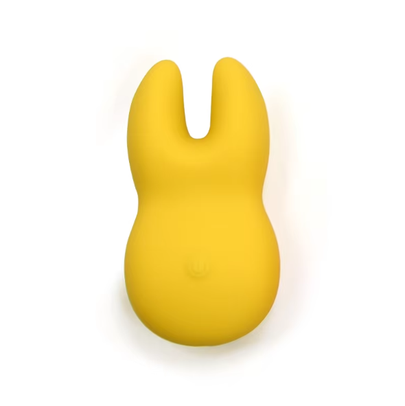 FLIP |  Dual-tip Vibe