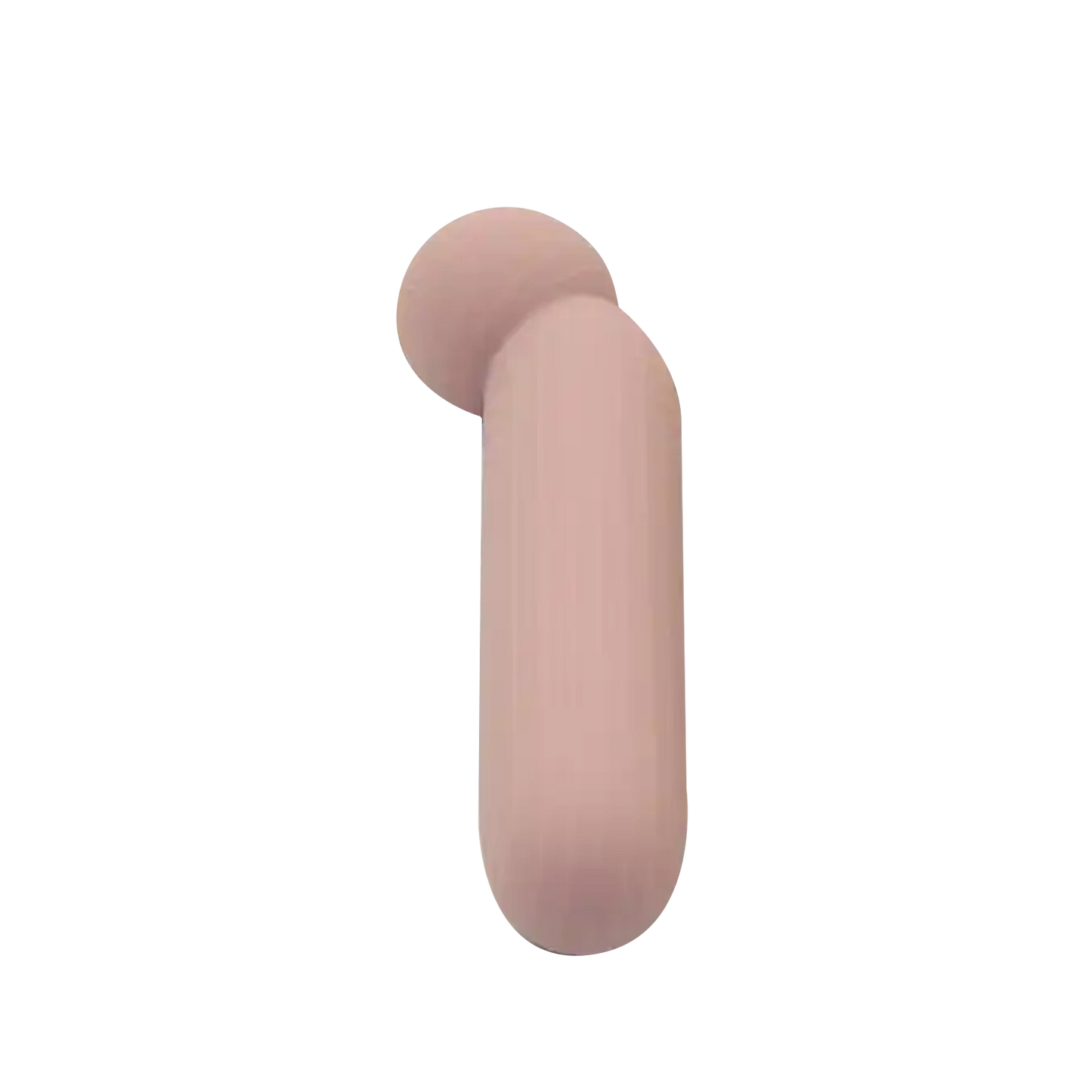 WOBBLE MINI WAND | IN THE NUDE COLLECTION