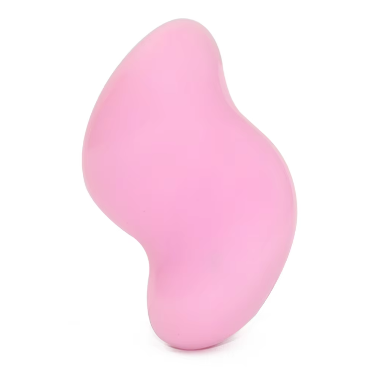 PEBBLE | Massage Vibe