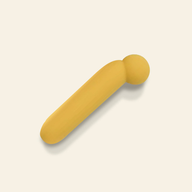 WOBBLE MINI WAND | IN THE NUDE COLLECTION