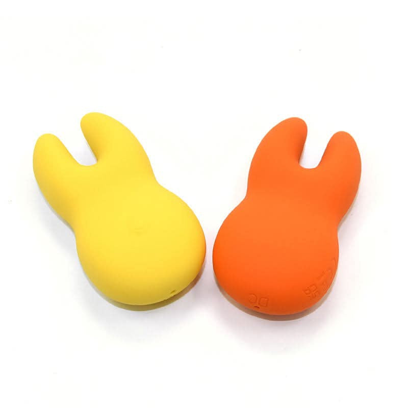 FLIP |  Dual-tip Vibe