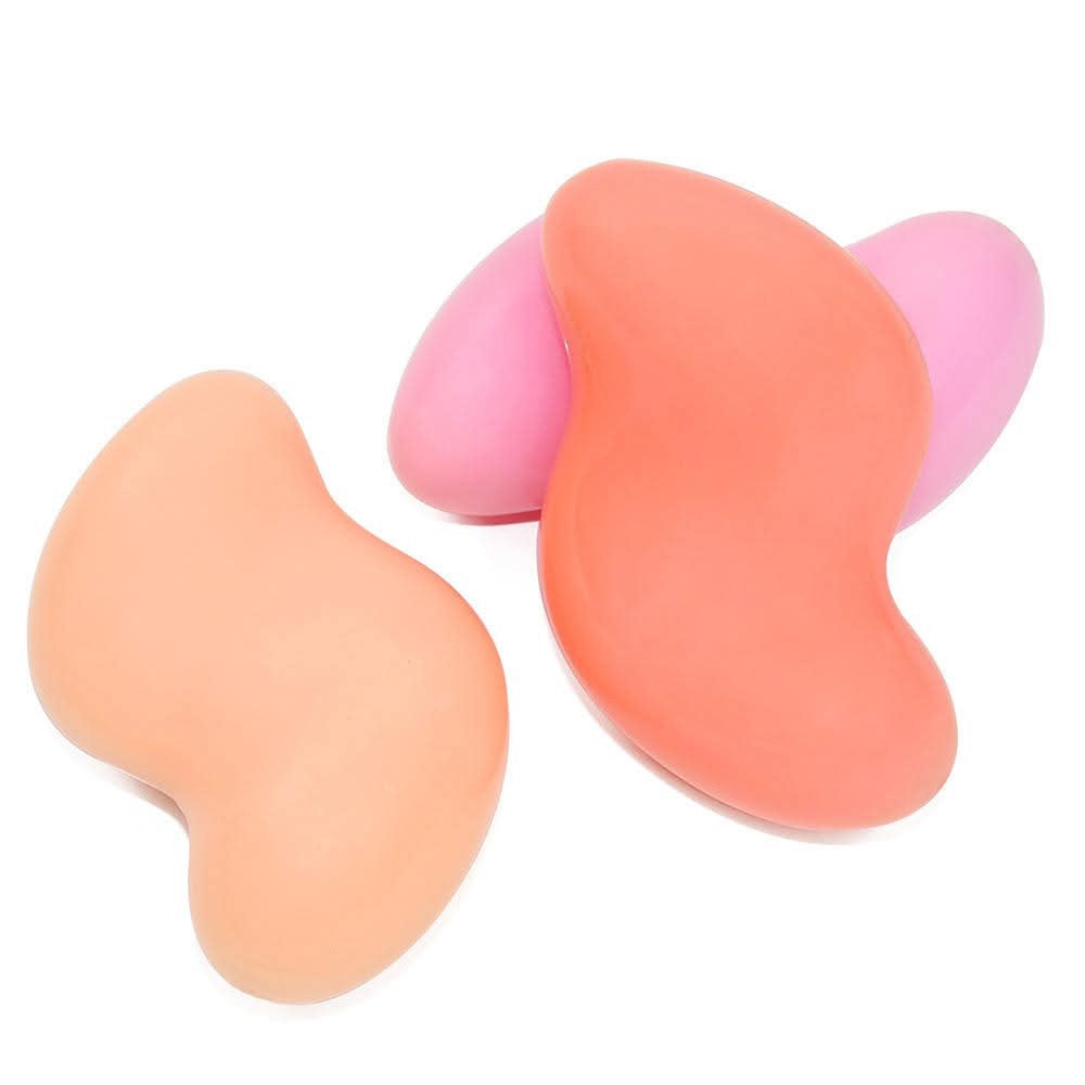 PEBBLE | Massage Vibe