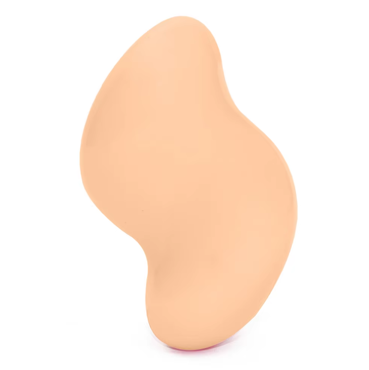 PEBBLE | Massage Vibe