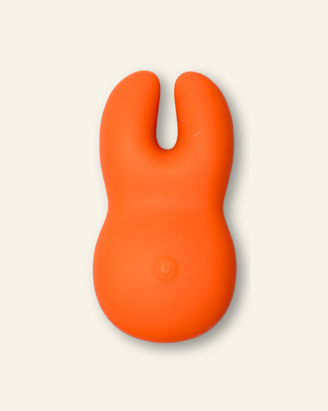 FLIP |  Dual-tip Vibe