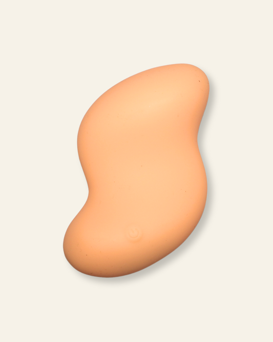 PEBBLE | Massage Vibe