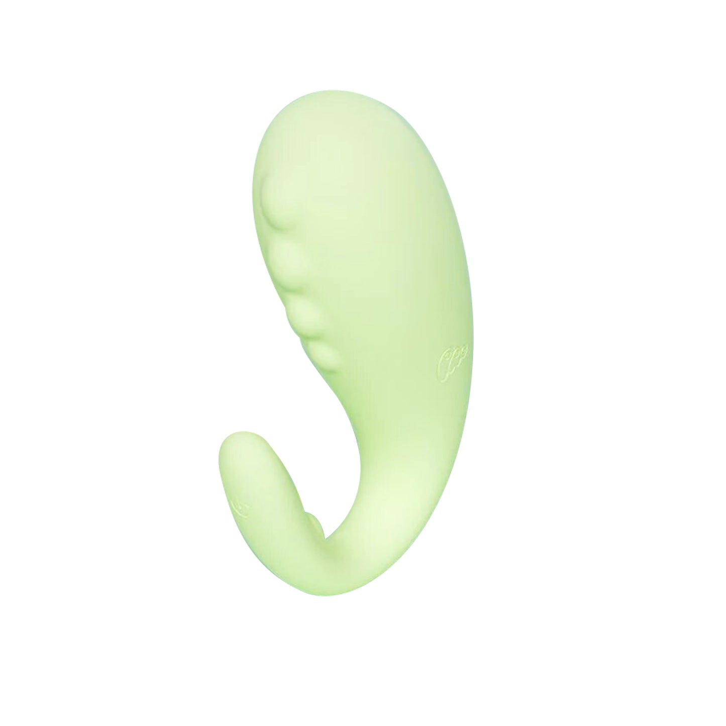 MONSTER PUB MASTER GOKILLA APP CTRL VIBE