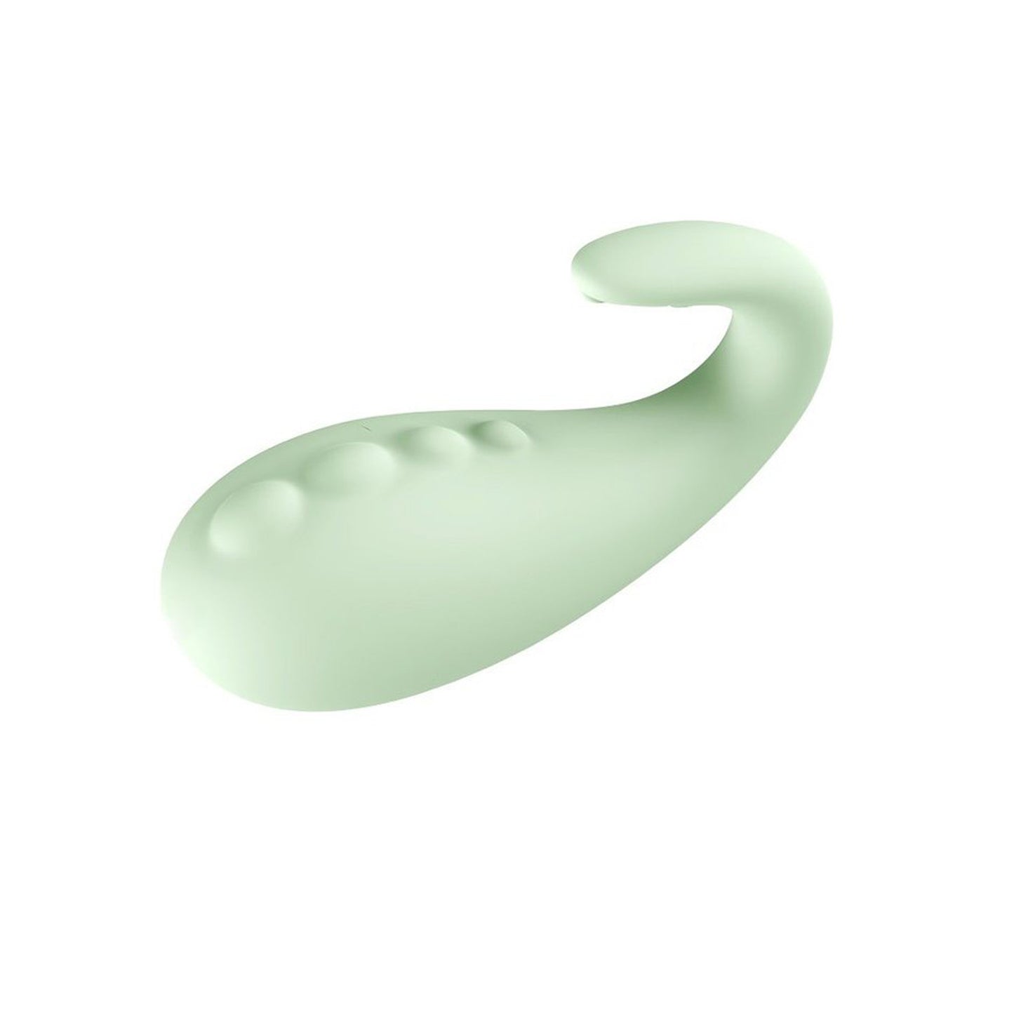 MONSTER PUB MASTER GOKILLA APP CTRL VIBE