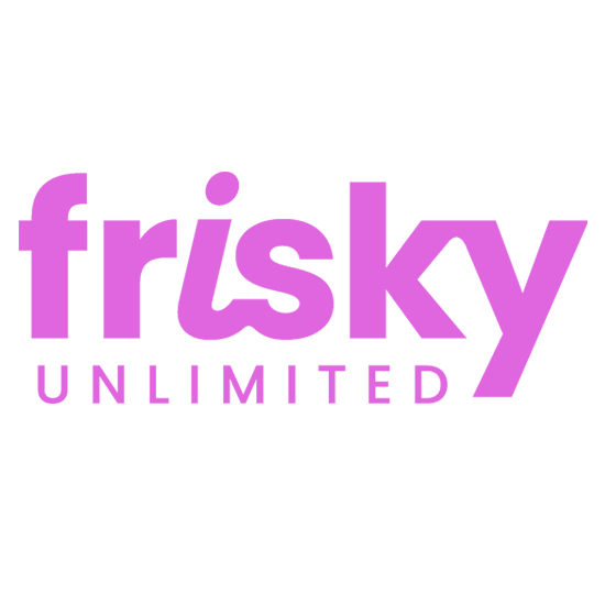 frisky ultd