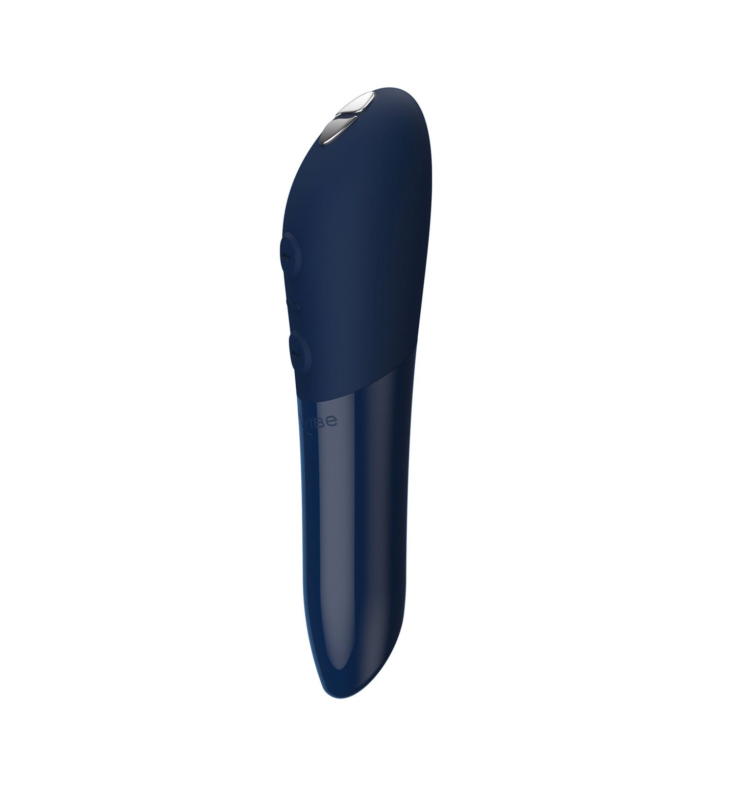 WE-VIBE TANGO X BULLET VIBE