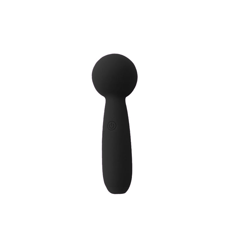 RAMONA MINI WAND VIBRATOR