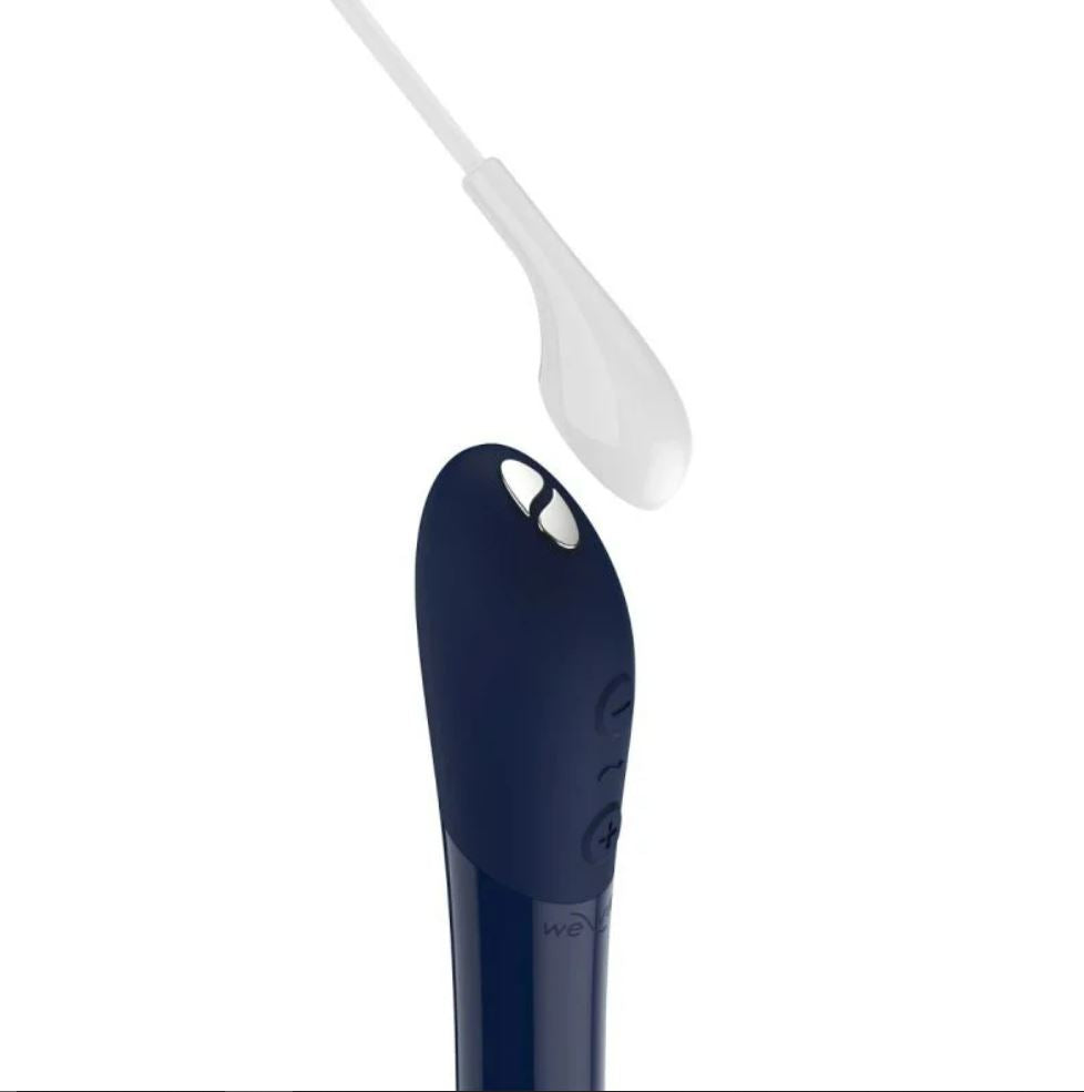 WE-VIBE TANGO X BULLET VIBE