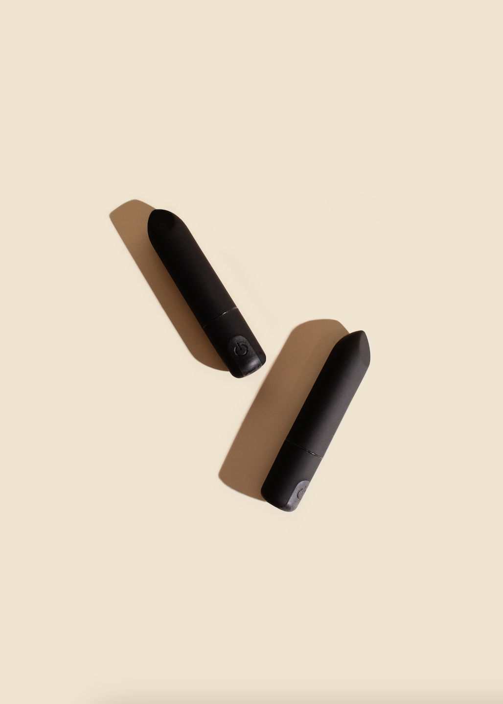 VINNY BULLET VIBRATOR