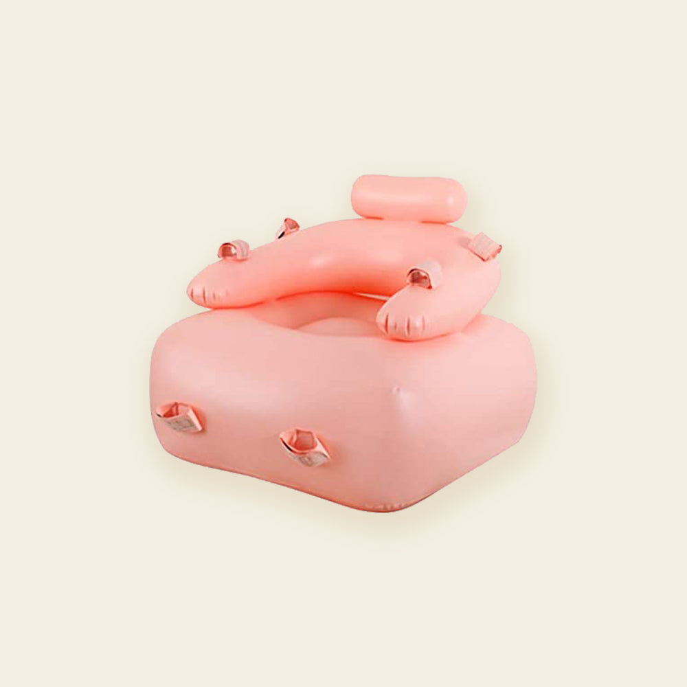 BDSM FRISKY SEX CHAIR