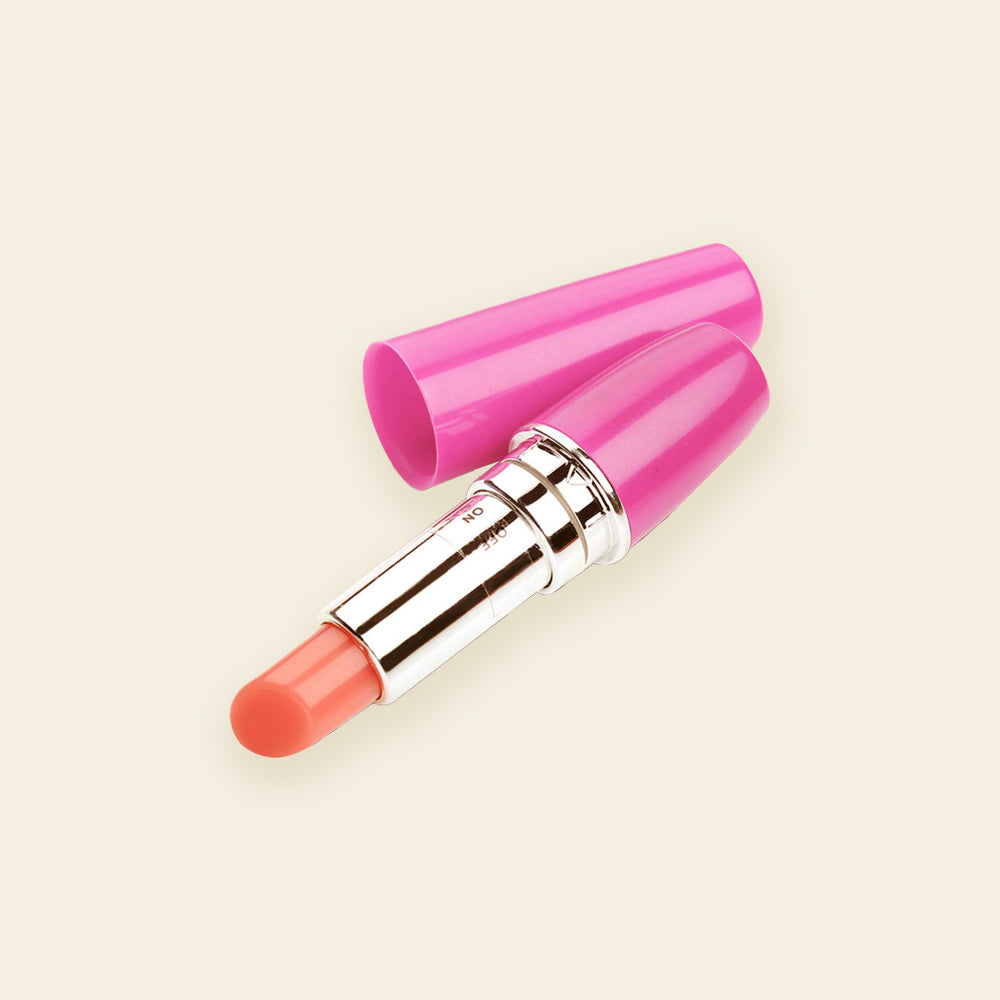LIPSTICK VIBRATOR