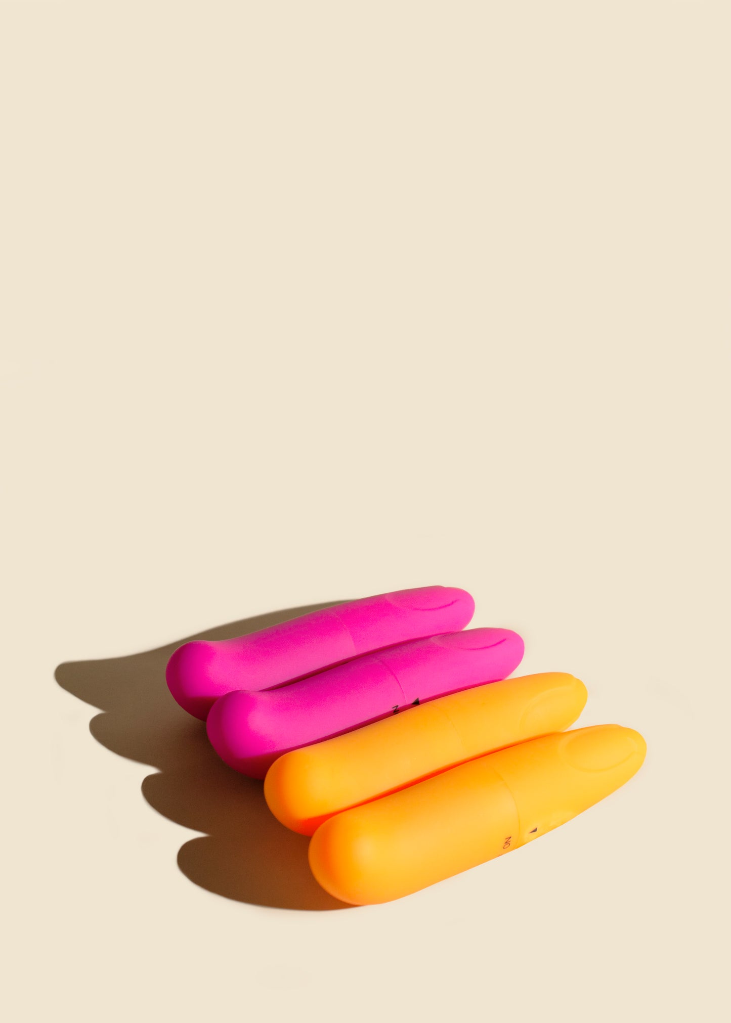 MICKI DOLPHIN VIBRATOR