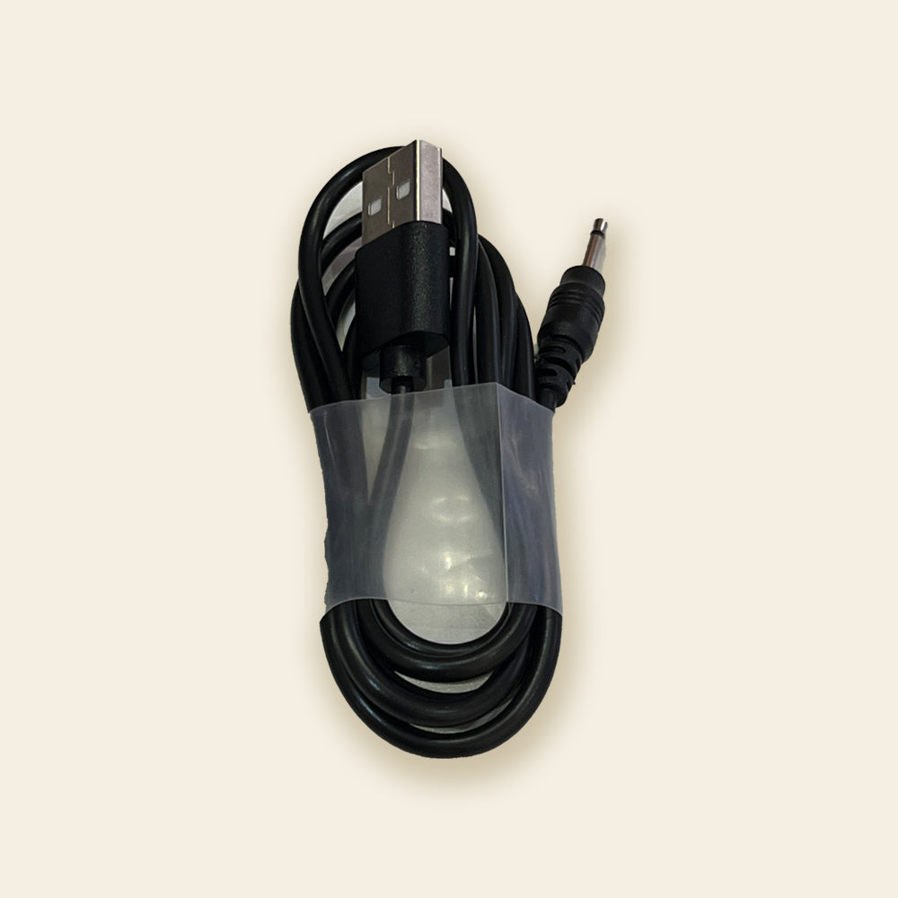 USB CHARGING CABLE