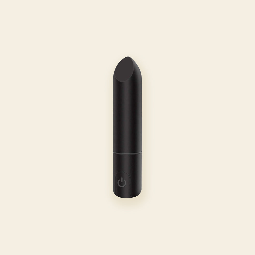 VINNY BULLET VIBRATOR