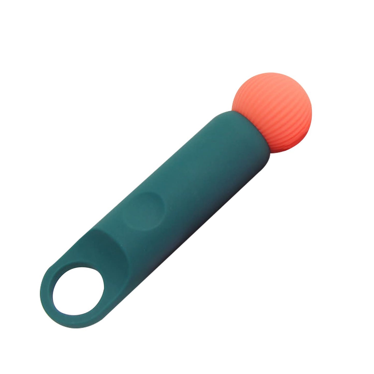 DABBLE | Petite Wand Vibe