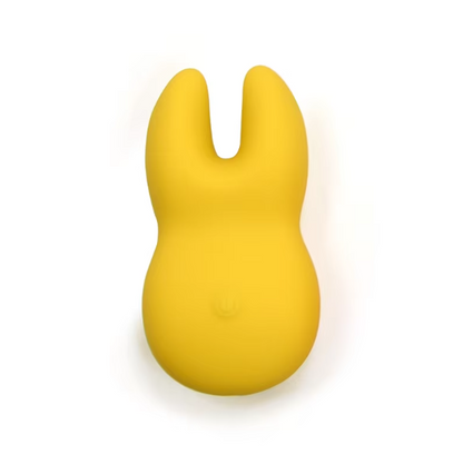 FLIP |  Dual-tip Vibe