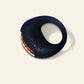 BUD | Soft Ring Vibe