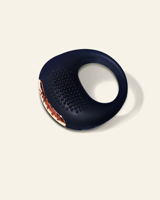 BUD | Soft Ring Vibe