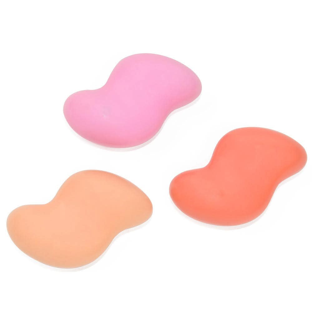 PEBBLE | Massage Vibe