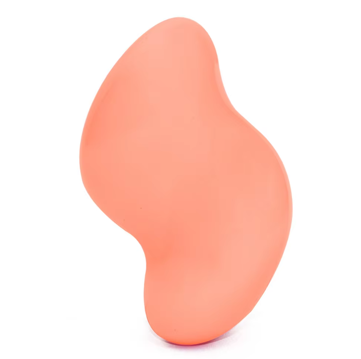 PEBBLE | Massage Vibe