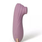 PULSE CLIT AND NIPPLE SUCKER | IN THE NUDE COLLECTION