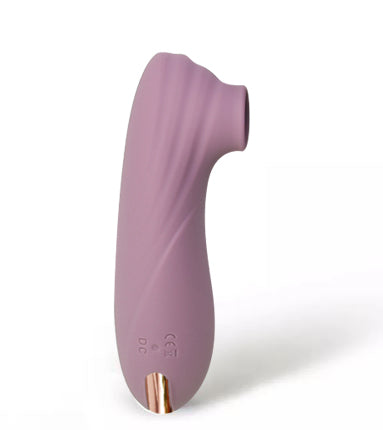 PULSE CLIT AND NIPPLE SUCKER | IN THE NUDE COLLECTION frisky ultd PULSE CLIT AND NIPPLE SUCKER | IN THE NUDE COLLECTION frisky ultd