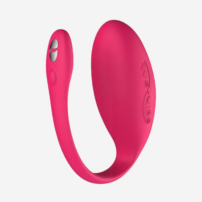 WE-VIBE JIVE WEARABLE APP-CONTROL VIBE