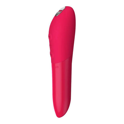 WE-VIBE TANGO X BULLET VIBE