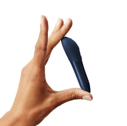 WE-VIBE TANGO X BULLET VIBE
