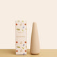 STARK CONE VIBE | IN THE NUDE COLLECTION