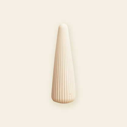 STARK CONE VIBE | IN THE NUDE COLLECTION