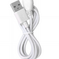 Frisky ultd | Charging Cable (Pin and Magnetic)