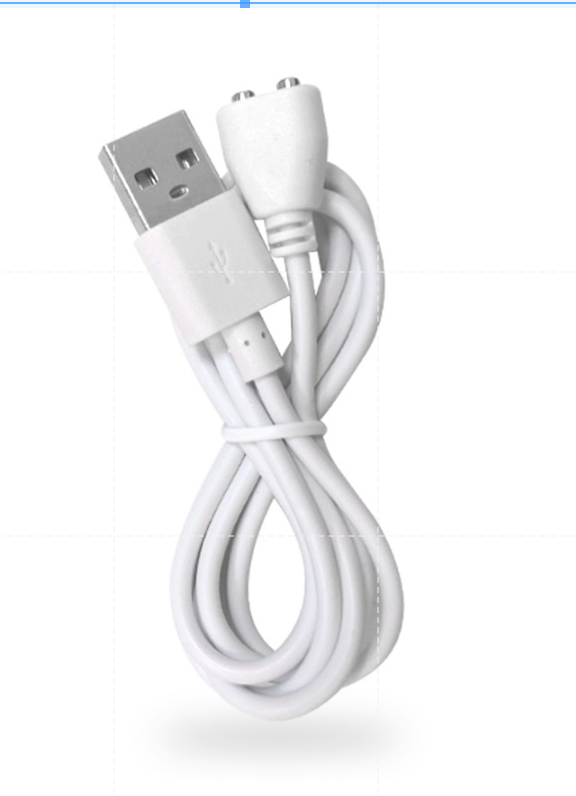 Frisky ultd | Charging Cable (Pin and Magnetic)