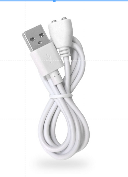 Frisky ultd | Charging Cable (Pin and Magnetic)