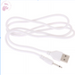 Frisky ultd | Charging Cable (Pin and Magnetic)