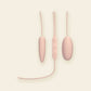 YASHI DUAL EGG VIBE