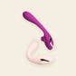 CHIKO WEARABLE SUCKING PANTY VIBE